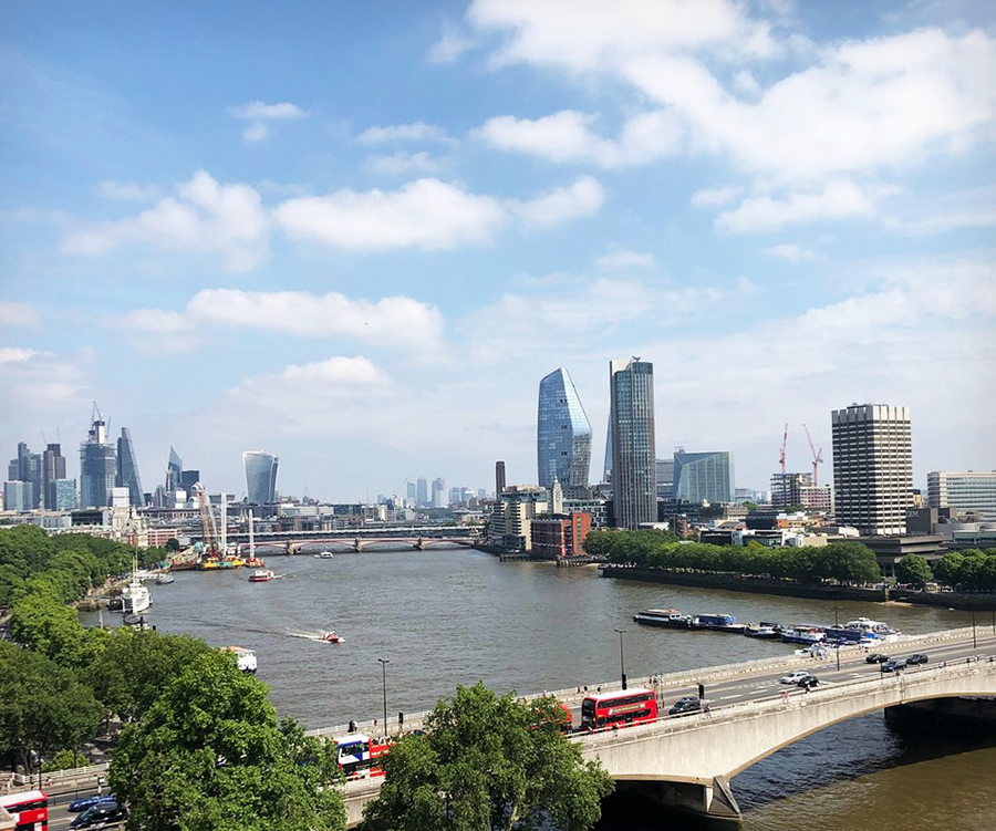 ../Images/CHEN,YA-CHEN.United Kingdom.The Savoy (22).jpg